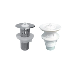 Válvula de Tanque Universal 1.1/4"